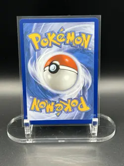 2026 Pokemon Chaos Rising 🐸 Froakie 088/086 IR NM **Fresh Pull** - Image 2