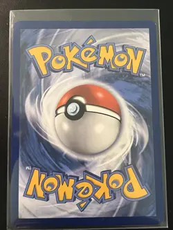 Pokemon Card - Thievul SV082/SV122 Shining Fates: Shiny Vault - NM - Image 4
