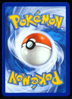 Kanto Starters #037-039 Charmander, Squirtle, Bulbasaur Promos NM/M Pokemon Card - Image 5