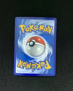2025 Pokemon TCG T-Chinese Inferno X M2 F Mega Charizard X ex 110/080 SAR ZE62 - Image 2