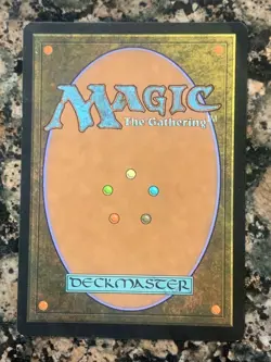 MTG Call of the Herd x1 Time Spiral Timeshifted NM, Magic the Gathering - Image 2
