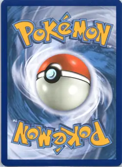 Trapinch 089/189 Common Darkness Ablaze Pokemon NM Asako Ito - Image 2