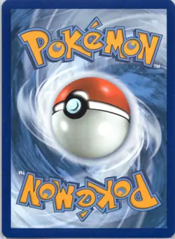Chimecho 072/185 Common Vivid Voltage Pokemon NM Asako Ito - Image 2