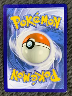 Trevenant - 7/145 - Reverse Holo - Sun & Moon: Guardians Rising Pokemon TCG - Image 2