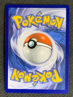 Phantump 6/145 Common Reverse Holo SM Guardians Rising Pokemon TCG - Image 2