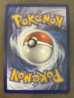 Magnezone - SV29/SV94 - Shiny Rare Hidden Fates Singles Pokemon NM - Image 2