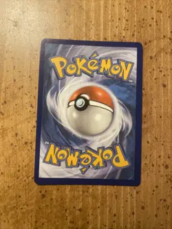 Melmetal V 047/078 Ultra Rare Pokemon GO Card TCG NM Gaming Basic HP 220 - Image 2