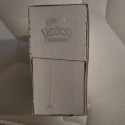 Pokemon Scarlet & Violet 151 Elite Trainer Box English Snorlax Booster/Promo - Image 4