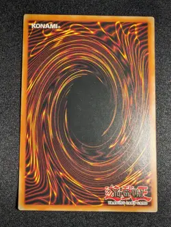 Yu-Gi-Oh! The Stern Mystic SS01-ENA06 1st Edition Common NM - Image 2