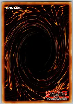 Thunder Dragon LCKC-EN067 Ultra Rare Unlimited NM - Image 2