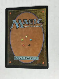 MTG Tithe Visions NM - Image 2