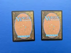 MTG Sarkhan Vol X2: Modern Masters #183 - NM-MT - Image 2