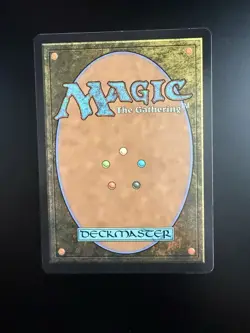 MTG Final Fantasy English Lightning, Lone Commando Showcase 0054 Non-Foil - Image 2