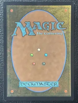 Breeding Pool - Edge of Eternities Regular - MTG EOE 0251 - Image 2