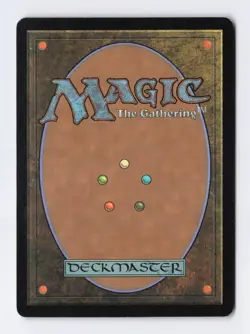 Spirit Link Foil Uncommon 7th Edition Magic the Gathering MTG Card LP/NM - Image 2