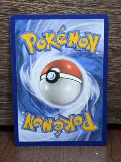 Super Rod 2023 Scarlet & Violet: Paldea Evolved #276/193 Hyper Rare Pokemon NM - Image 2