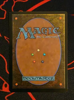 MTG Conspicuous Snoop x1 Near Mint from The List Reprints - Image 2