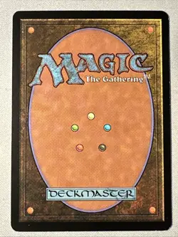 MTG / Natural Affinity / 9ED / #256 / Regular / Rare / NM - Image 2