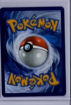 Rotom - Pokemon Destined Rivals 197/182 - NM - Image 2