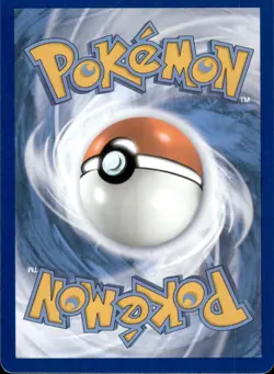 Lugia V 138/195 Holo V Rare Silver Tempest Pokemon Near Mint - Image 2