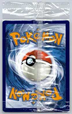 Miraidon 013 SEALED Holo Promo Scarlet & Violet Promo Pokemon Near Mint - Image 2