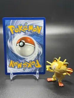 Yamper 074/202 Pokemon Swsh01: Sword & Shield Reverse Holo - NM - Image 2