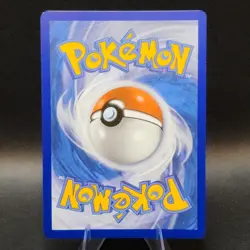Mewtwo 014/034 - CLB Pokemon TCG Classic Collection - Image 4