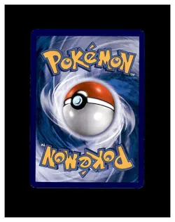 2009 Carnivine 68/127 Platinum Reverse Holo Pokemon TCG Card - Image 2