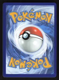 Arboliva ex 023/182 Pokemon TCG SV10: Destined Rivals NM - Image 2