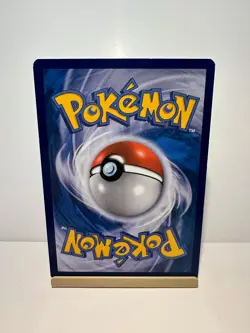 Articuno 16/108 Rare Roaring Skies Pokemon Moderately Played - Image 3