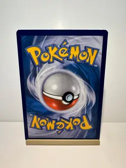 Articuno 16/108 Rare Roaring Skies Pokemon Moderately Played - Image 4