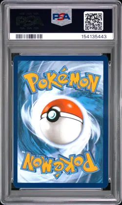2023 POKEMON MEW EN-151 SPECIAL ILLUSTRATION RARE #202 ZAPDOS EX PSA 10 - Image 2