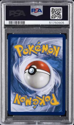2019 POKEMON SUN & MOON UNBROKEN BONDS FULL ART/RESHIRAM & CHARIZARD GX PSA 10 - Image 2