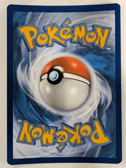 Beedrill 003/185 Vivid Voltage Pokemon Reverse Holo Foil Nice! - Image 2