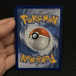 Pokemon TCG Pikachu RC29/RC32 full art from Generations: radiant collection - Image 3