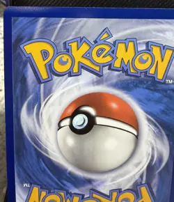 Snorlax 051 Promo Pokemon TCG - Image 2