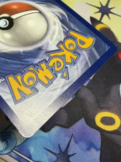 Snorlax 051 Promo Pokemon TCG - Image 3