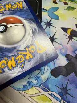 Snorlax 051 Promo Pokemon TCG - Image 4