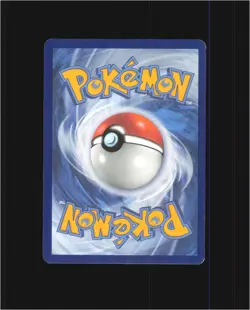 Magikarp 039/192 Common Rebel Clash Pokemon Near Mint - Image 2