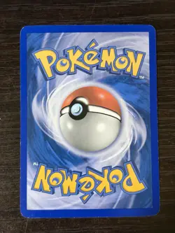 The Pokemon Company Pokemon TCG “Poliwag” 67/115 Unseen Forces Reverse Holo - Image 3