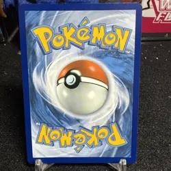 Pokemon Magikarp Reverse Cosmos Holo Costco Promo 039/192 - Image 2