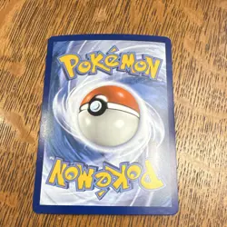 Radiant Charizard 011/078 Pokemon GO Radiant Rare Holo English 2022 - Image 2