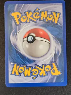 Pokemon TCG Vulpix 136 Expedition Mint Near Mint (non-holo) - Image 4