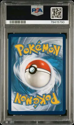 2022 POKEMON SWORD & SHIELD ASTRAL RADIANCE #178 FULL ART/GARCHOMP V PSA 10 - Image 2