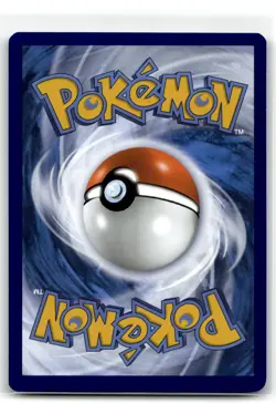 Cleffa 202/197 Illustration Rare Obsidian Flames Pokemon NM b6 - Image 2