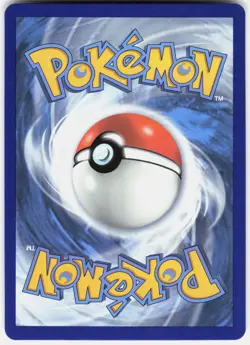 Pokemon Hisuian Samurott VSTAR GG52/GG70 Holo Crown Zenith Galarian Gallery - Image 2