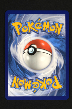 2023 Pokemon Crown Zenith Regigigas VSTAR GG55/GG70 Alt Art Galarian Gallery NM - Image 4