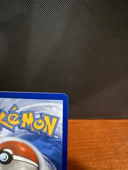 Pokemon TCG Charizard EX Obsidian Flames Holo Special Full Art 223/197 - Image 4