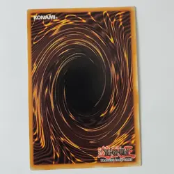 Fantastical Dragon Phantazmay - RA02-EN013 - Super Rare - NM - 1st ed - Yugioh - Image 2