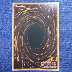 Yugioh Dogmatika Ecclesia, the Virtuous CH01-EN014 - Secret Rare - Alt Art - Image 2